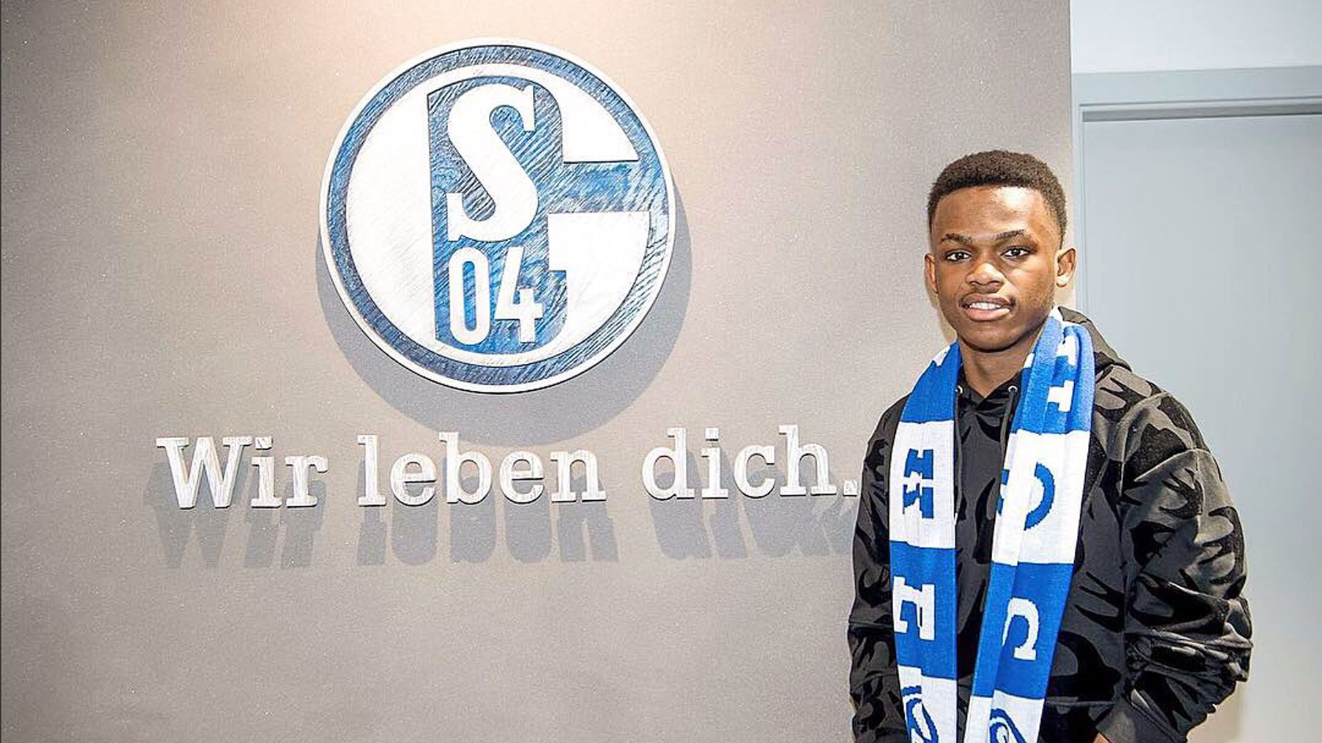 将与杜兰特 将与杜兰特