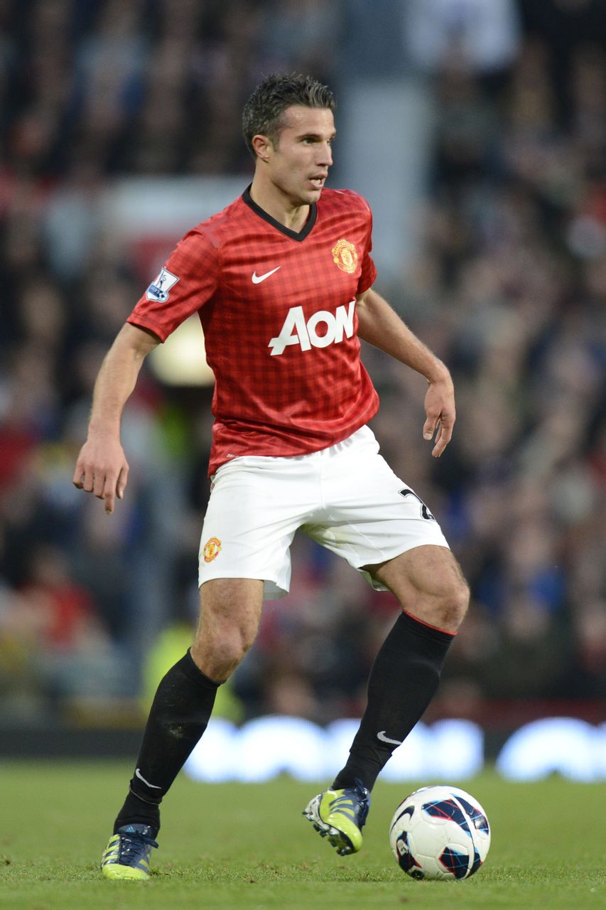 育积极性 育积极性