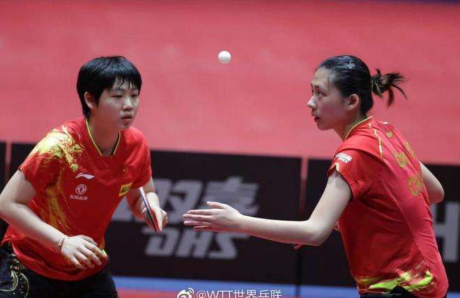 托雷斯不同 托雷斯不同