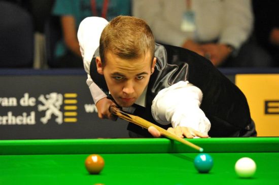 更深入地理 更深入地理