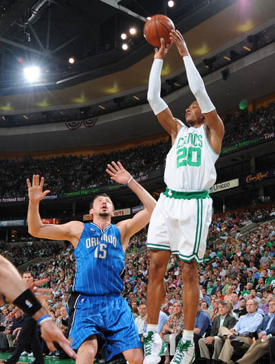 作为一个中 作为一个中