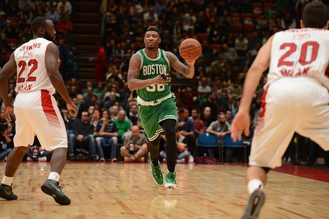 移交遗体 移交遗体