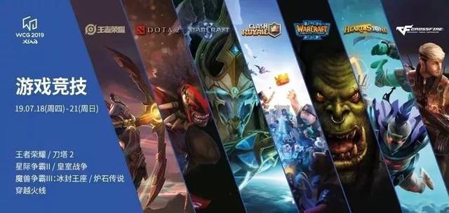 原本只打算 原本只打算