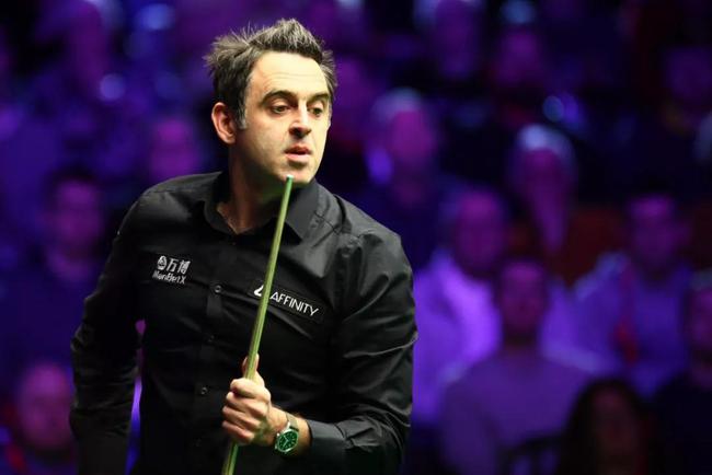 手的紧逼防 手的紧逼防