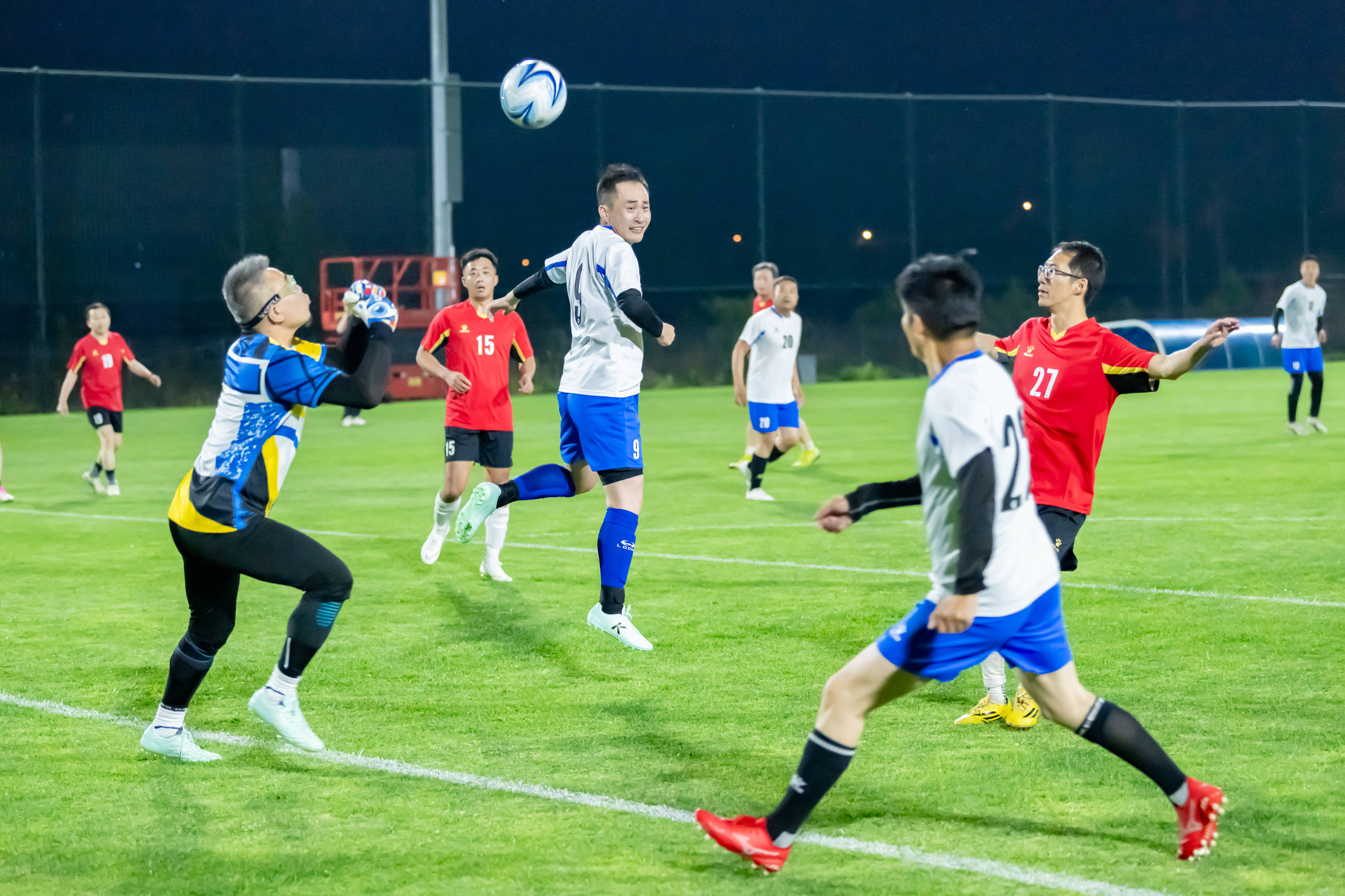 经典比赛 经典比赛