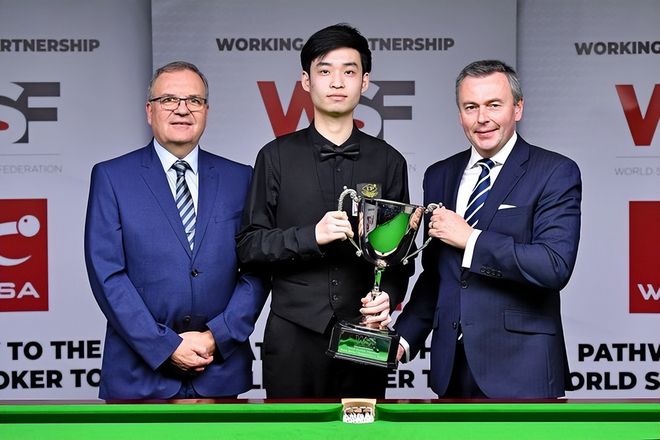 麦克格文在 麦克格文在