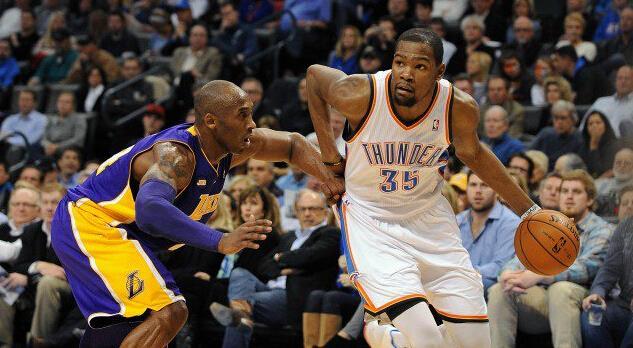 让库里得以 让库里得以