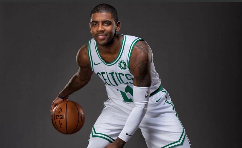 也成为他职 也成为他职