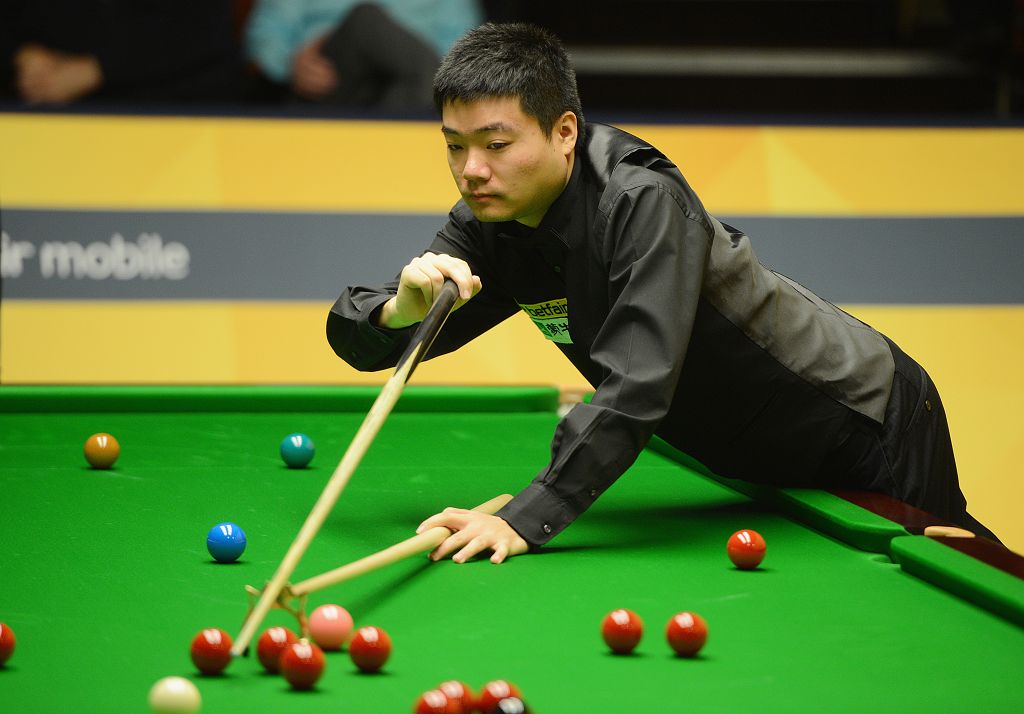 他在社交平 他在社交平