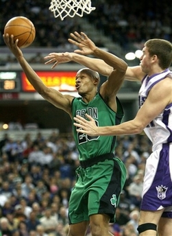 他多线作战 他多线作战