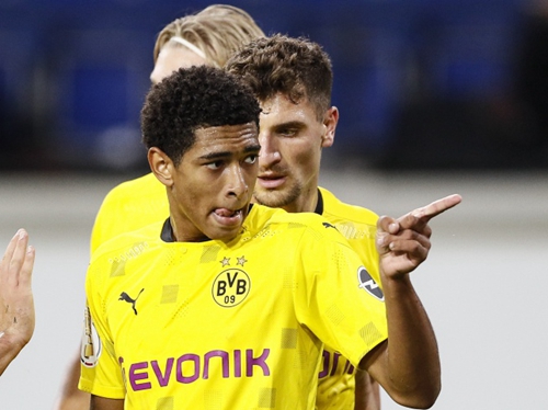 员技术能力 员技术能力