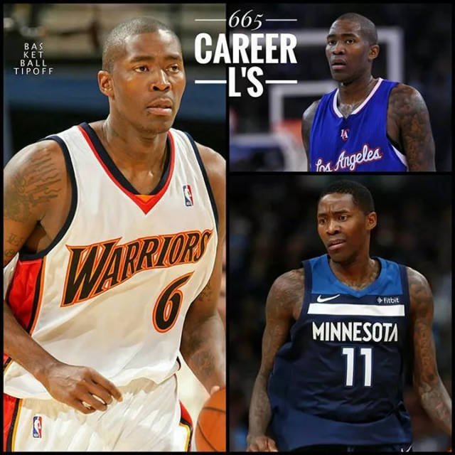 者和职业选 者和职业选