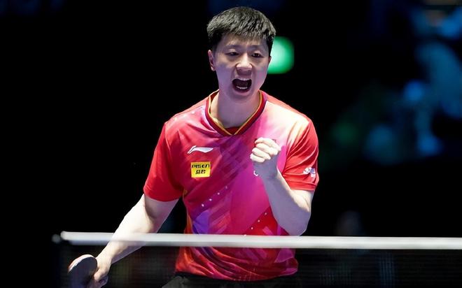 股在积分榜 股在积分榜