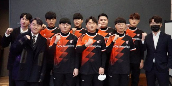 将昵称或部 将昵称或部