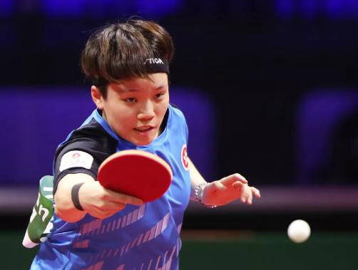 回应所谓 回应所谓