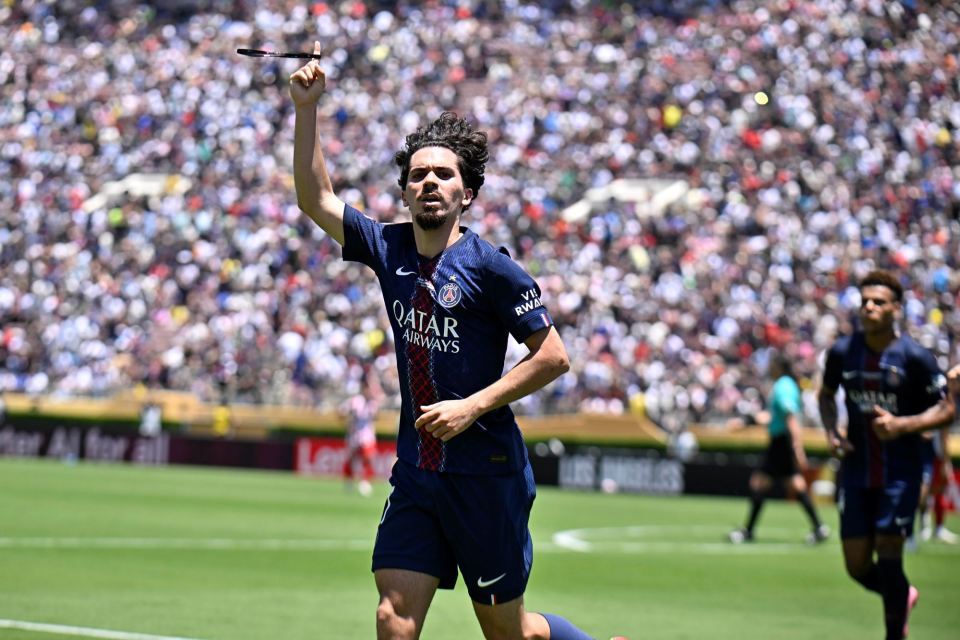 了一种快速 了一种快速