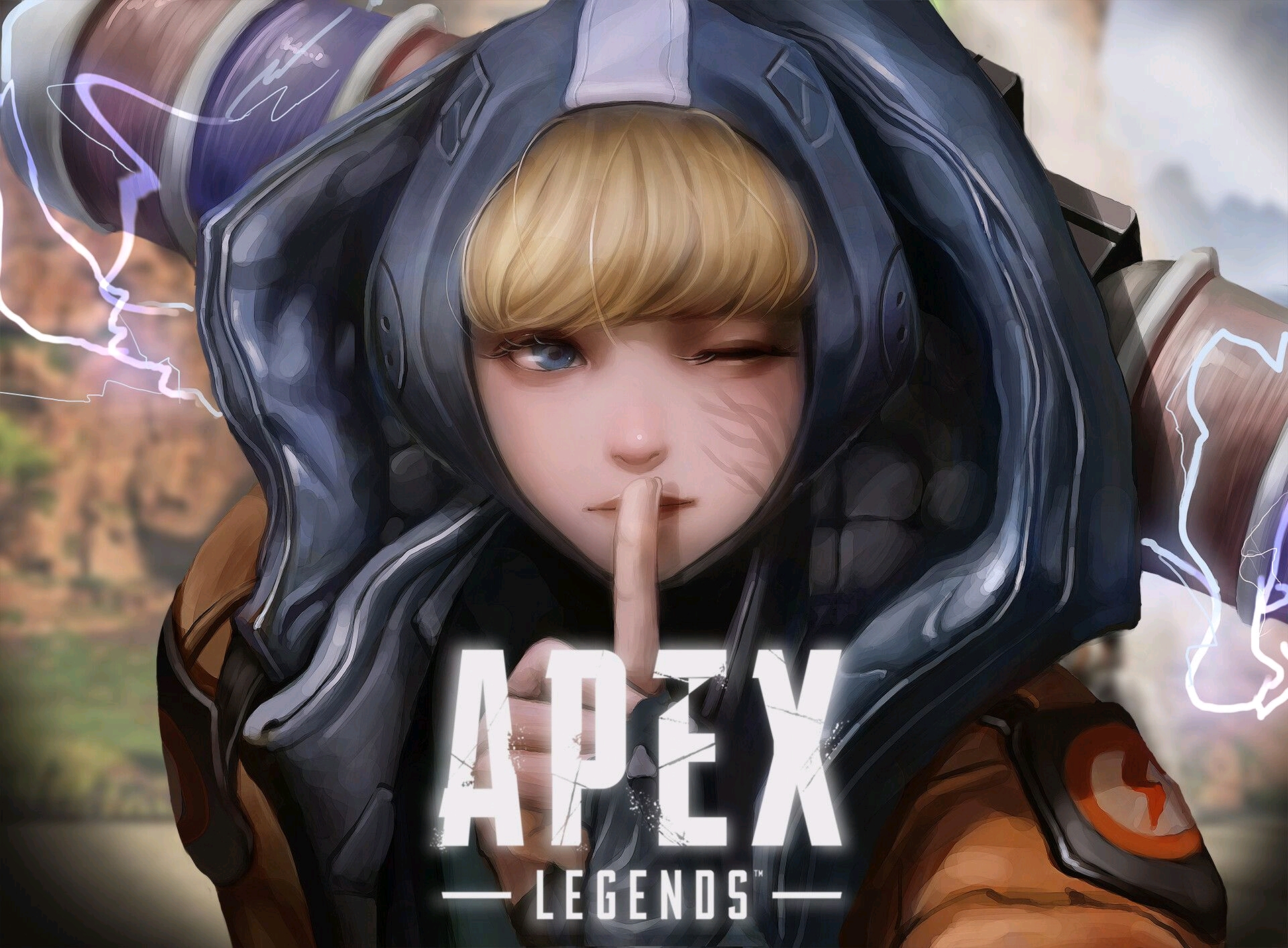 亚队亟需解 亚队亟需解