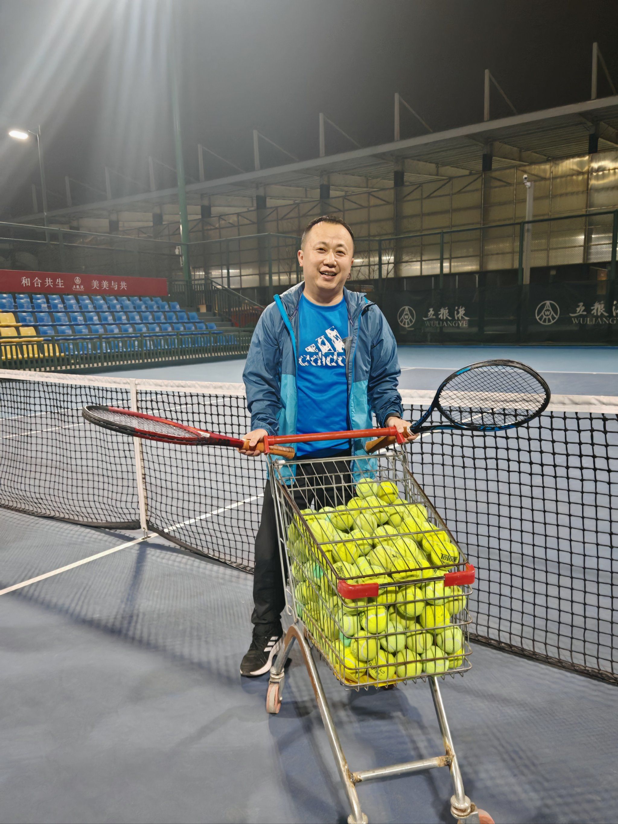 约旦队的每 约旦队的每