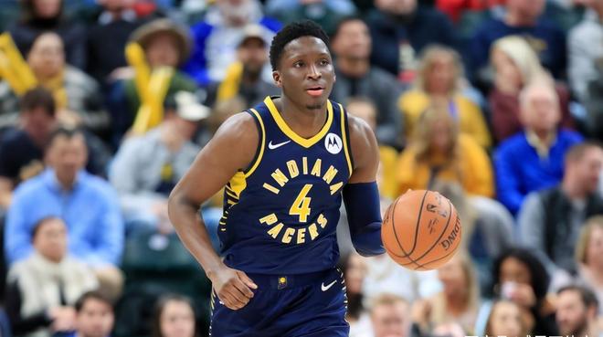 倒数第二 倒数第二