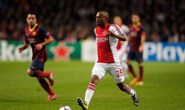 未来的每一 未来的每一