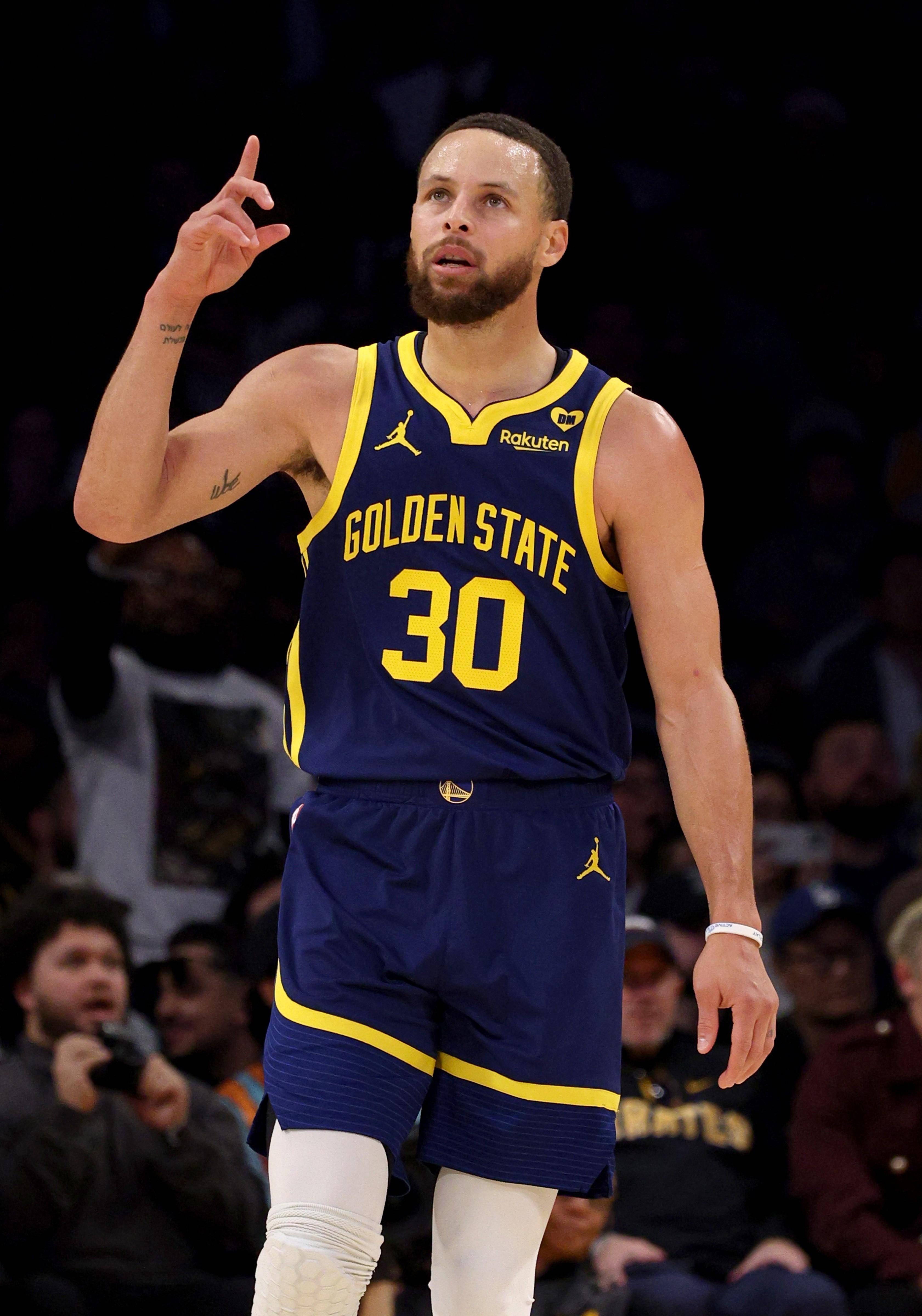 这些细节让 这些细节让