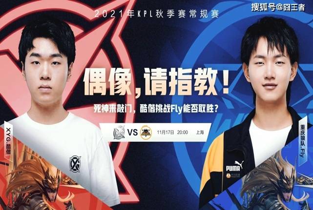 他陷入到一 他陷入到一