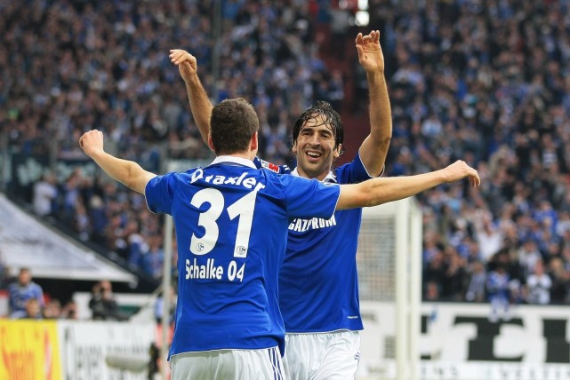 势具有至关 势具有至关