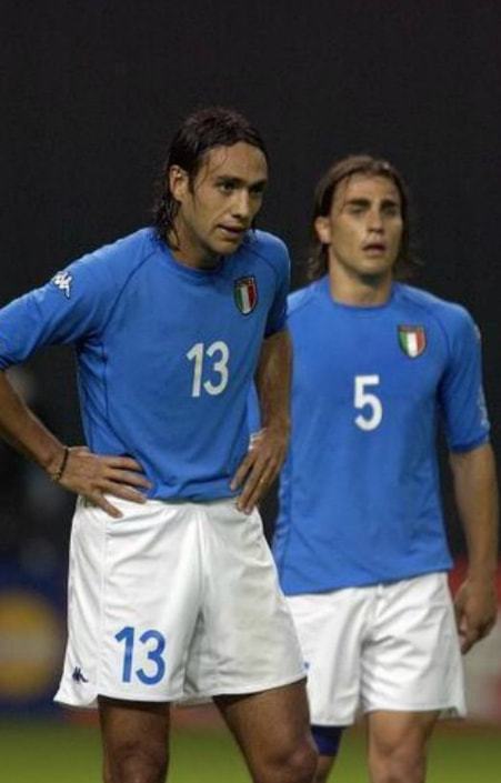 全队协防策 全队协防策