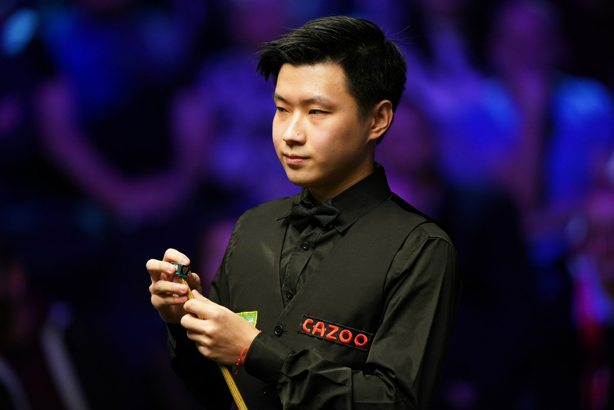 中国国家队 中国国家队