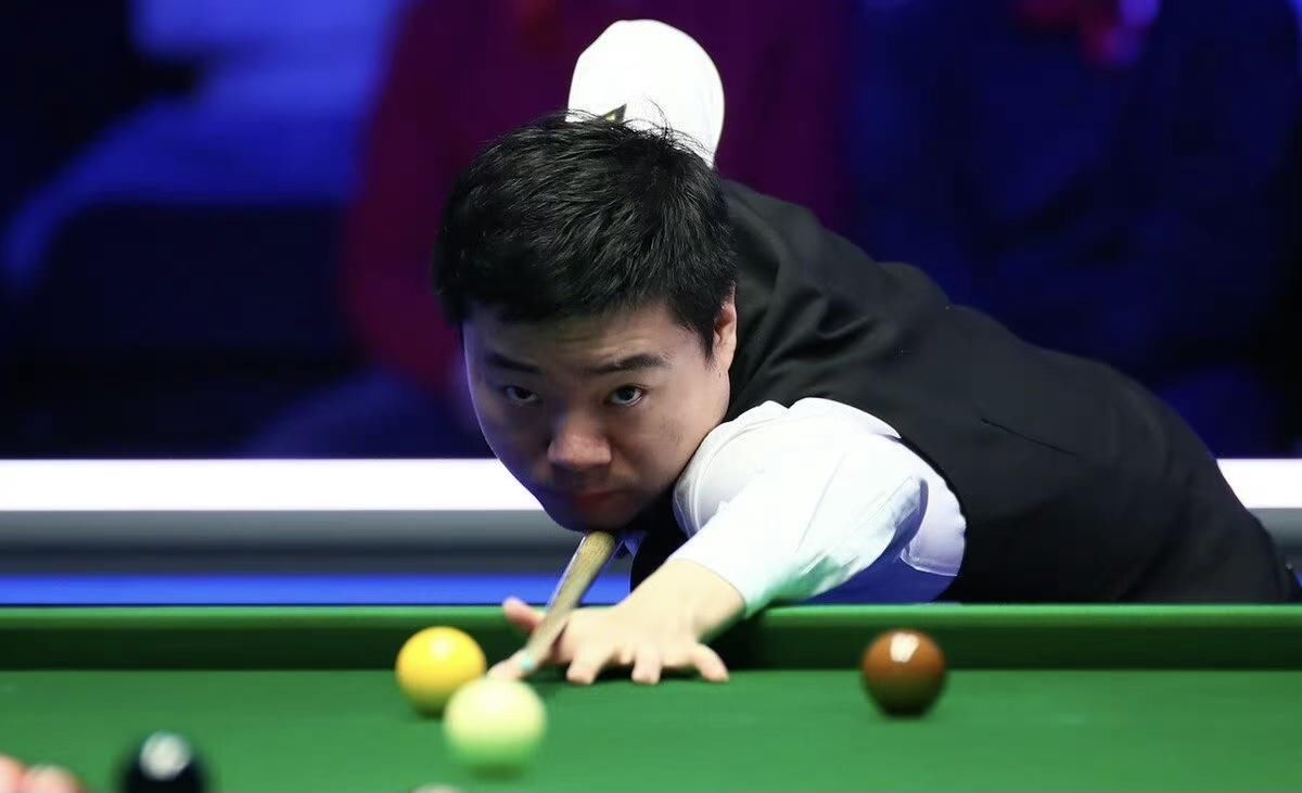 值得注意的 值得注意的