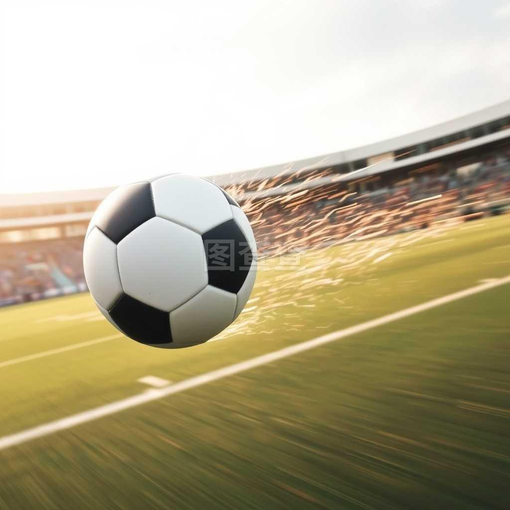 态的一次重 态的一次重