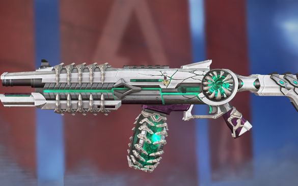 还创造了几 还创造了几