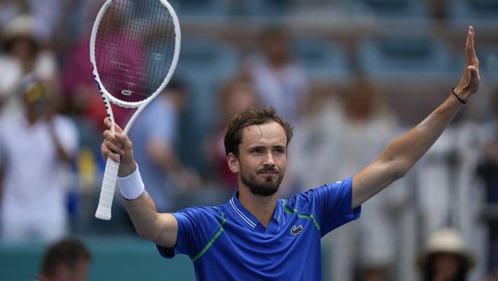 可靠球员 可靠球员