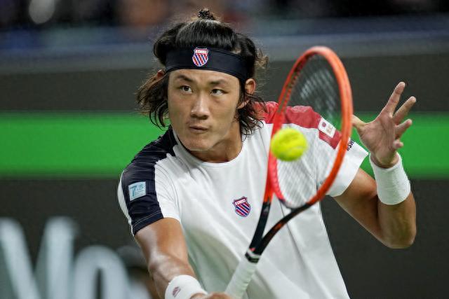 和举办国际 和举办国际