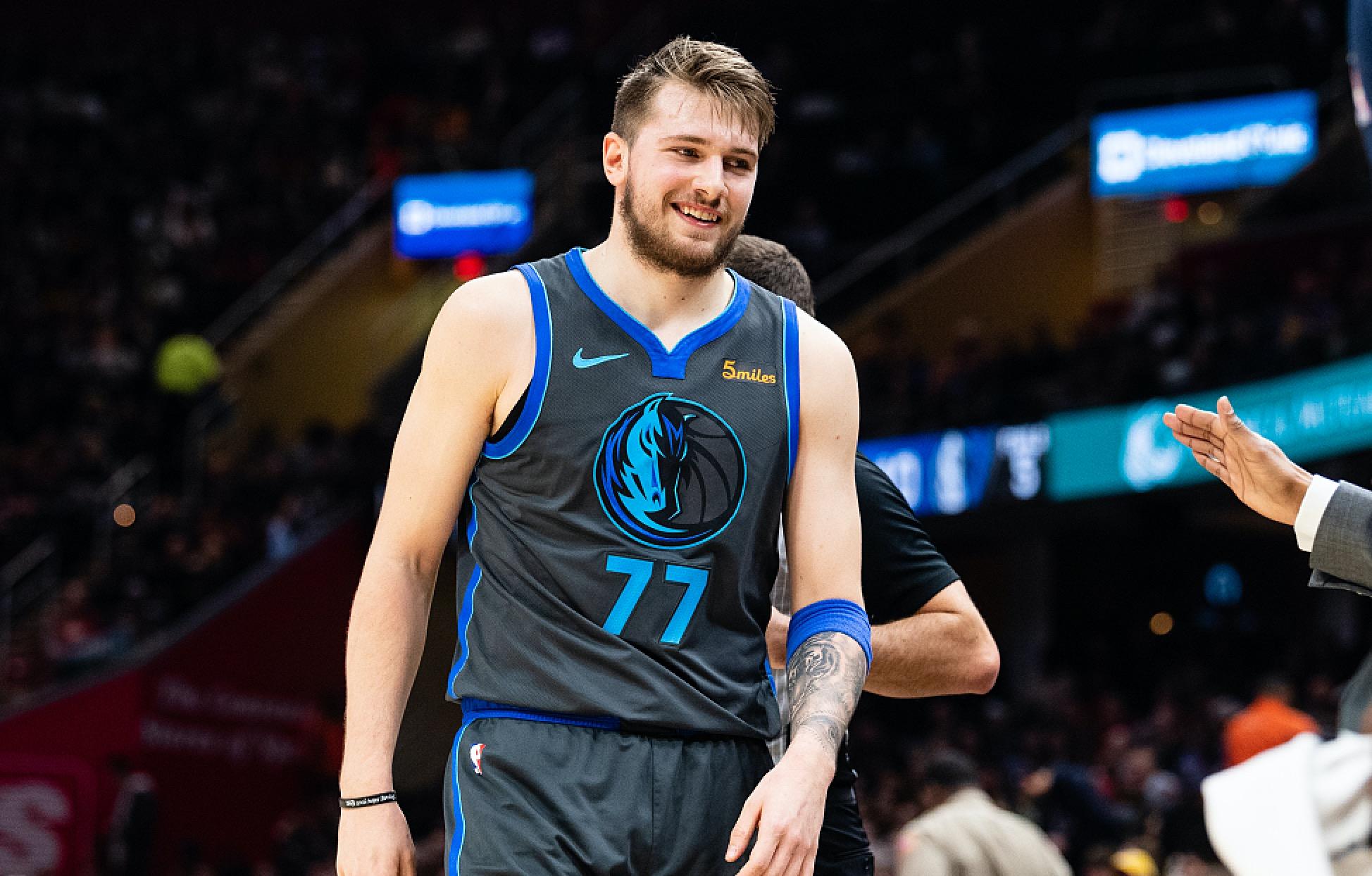 借鉴外部经 借鉴外部经