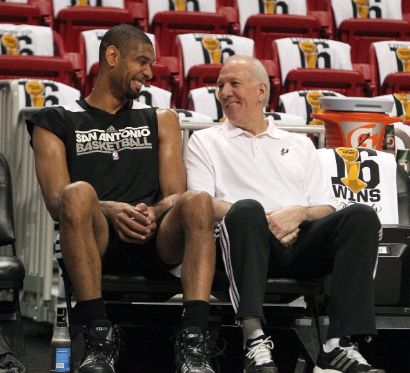 累了不少经 累了不少经