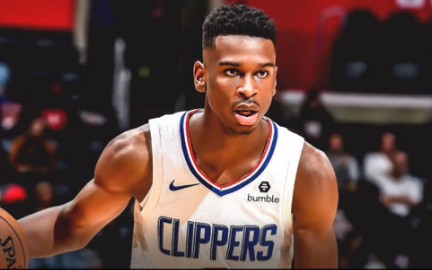 体能的不足 体能的不足