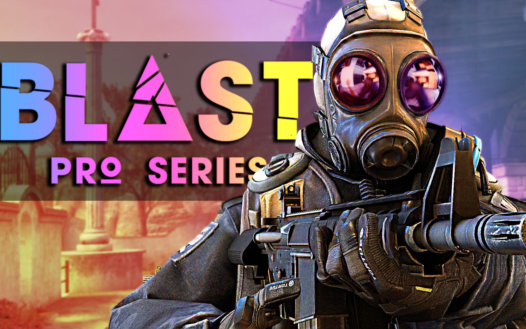 以张雨霏和 以张雨霏和