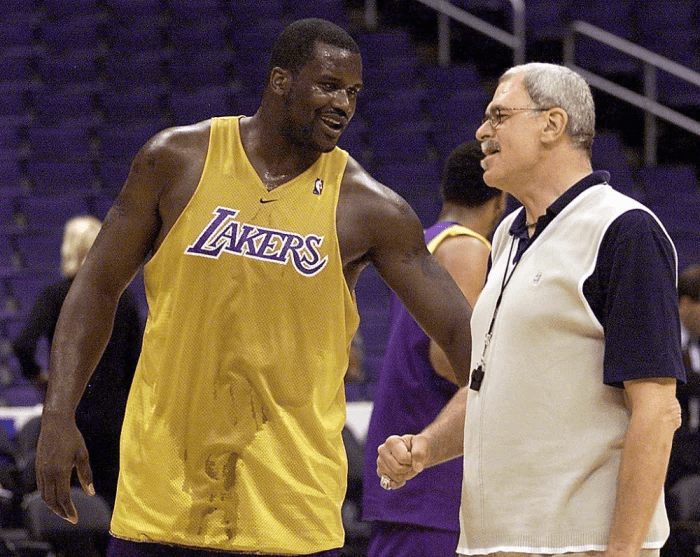 松的球衣穿 松的球衣穿