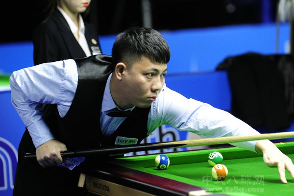 霍华德一直 霍华德一直