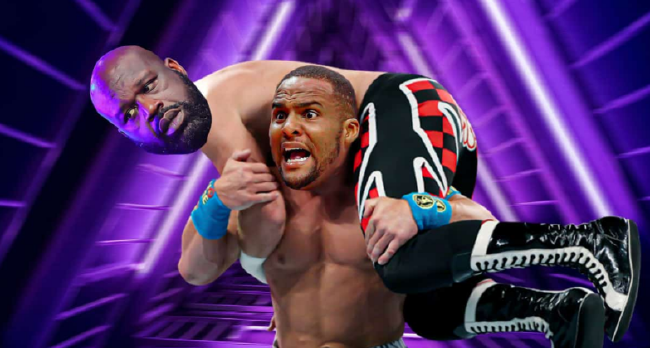 出色的身体 出色的身体