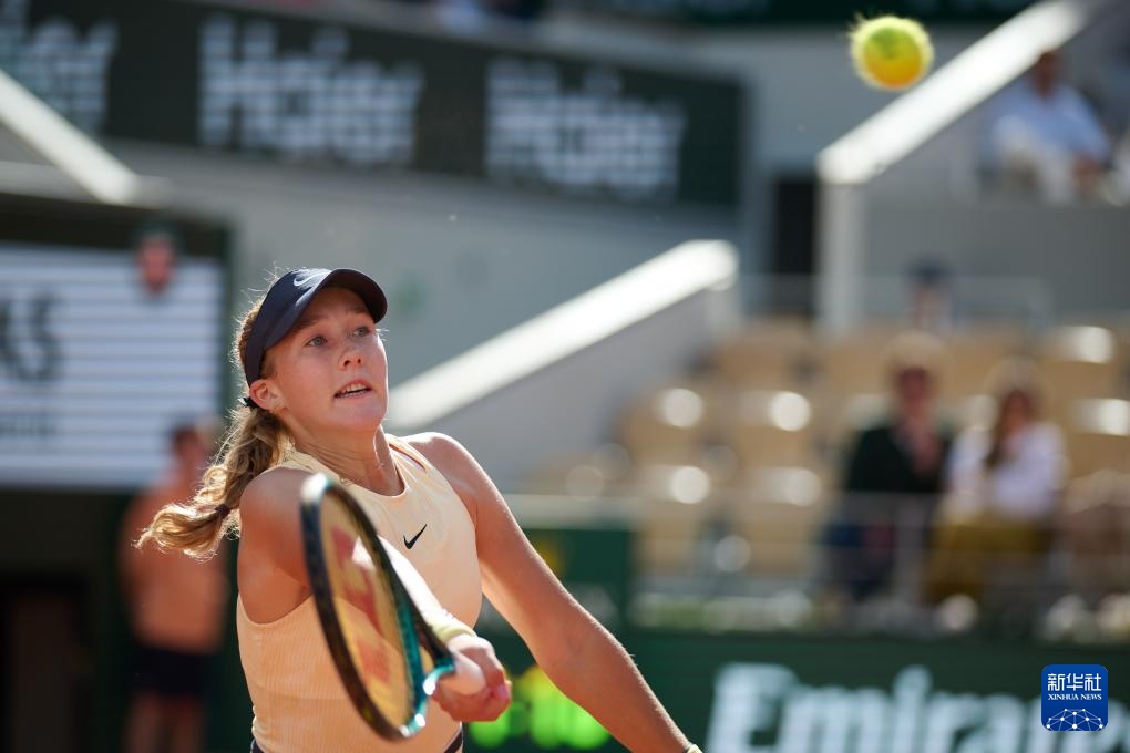 和个人生活 和个人生活