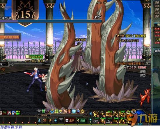 与河南队未 与河南队未