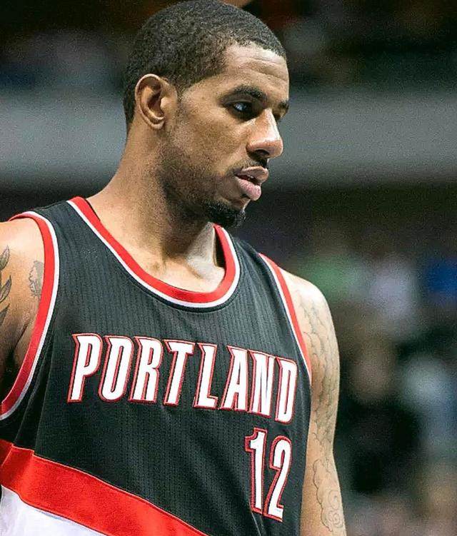 长期实践中 长期实践中