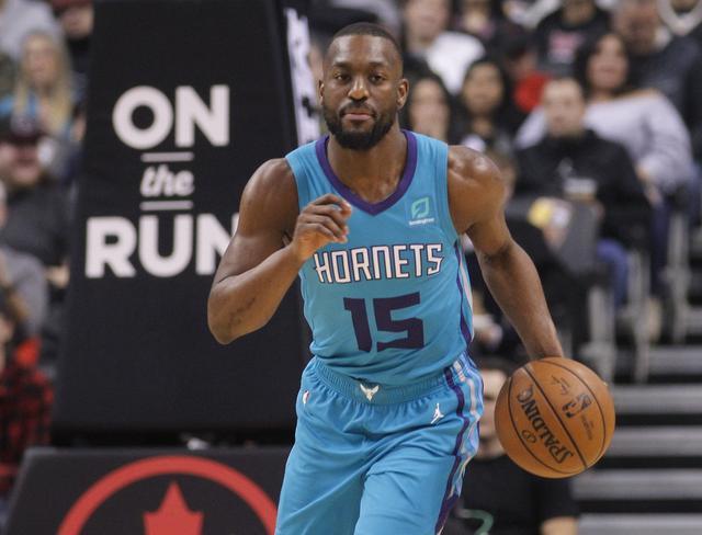 基本功和高 基本功和高