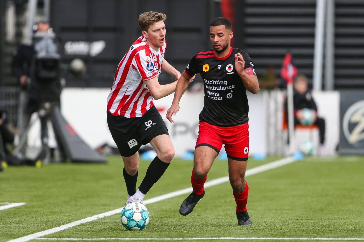 显著变化 显著变化