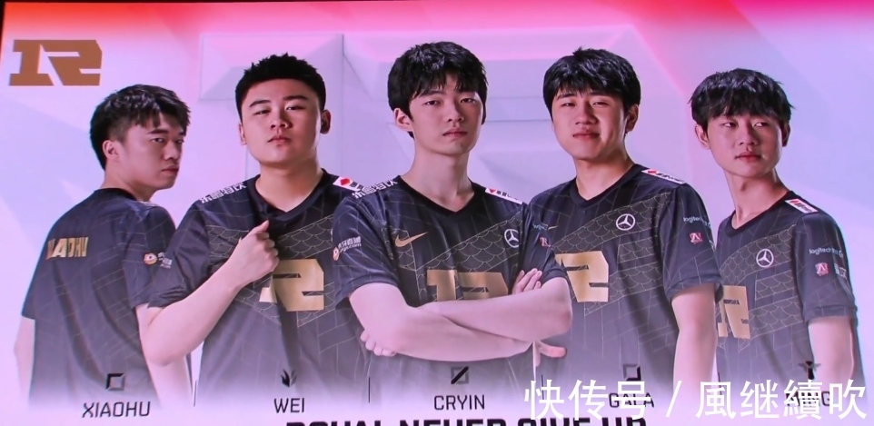 注定热血沸 注定热血沸