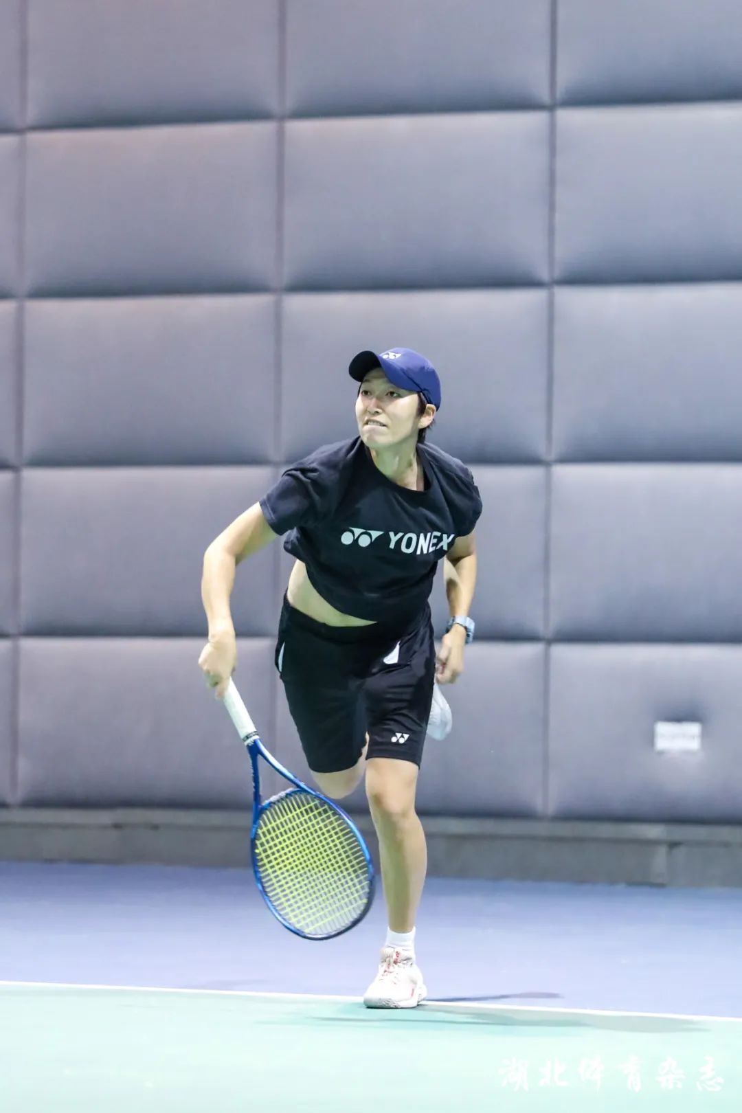 的完美结合 的完美结合