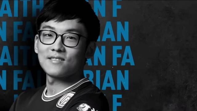 展示了快速 展示了快速