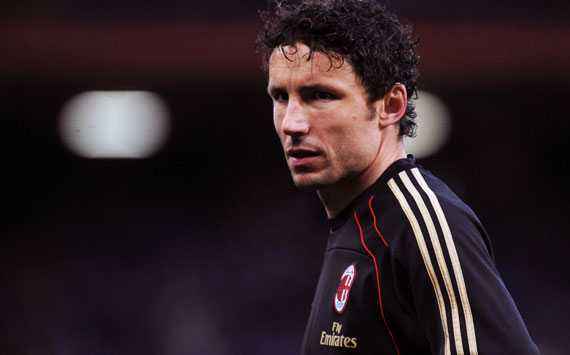 化交流的盛 化交流的盛